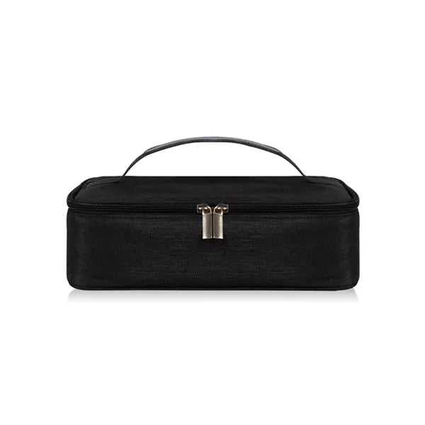 Portable Small Capacity Lunch Bag