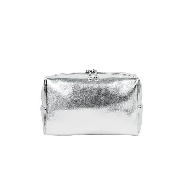 Pulon Shiny Cosmetic Bag