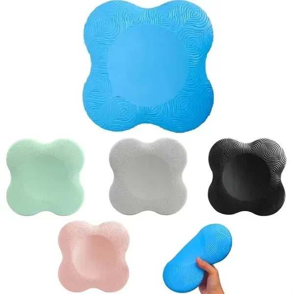 Yoga Kneeling Mat