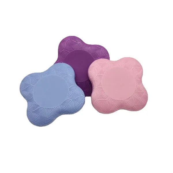 Yoga Kneeling Mat