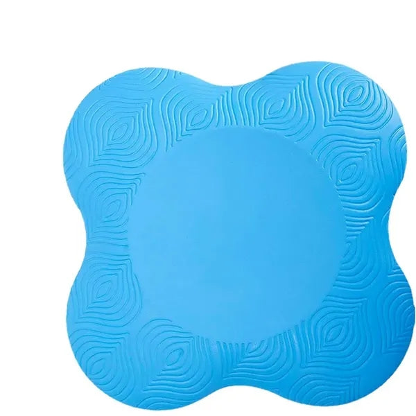 Yoga Kneeling Mat