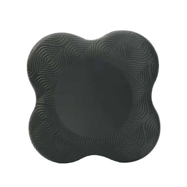 Yoga Kneeling Mat