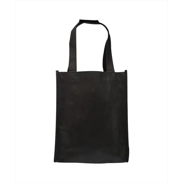 Union Printed - Non-Woven Small Gift Bags
