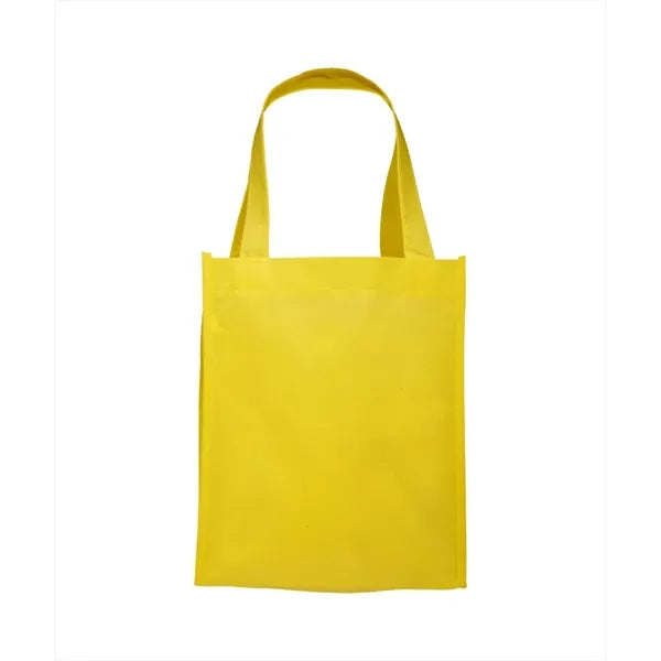 Union Printed - Non-Woven Small Gift Bags