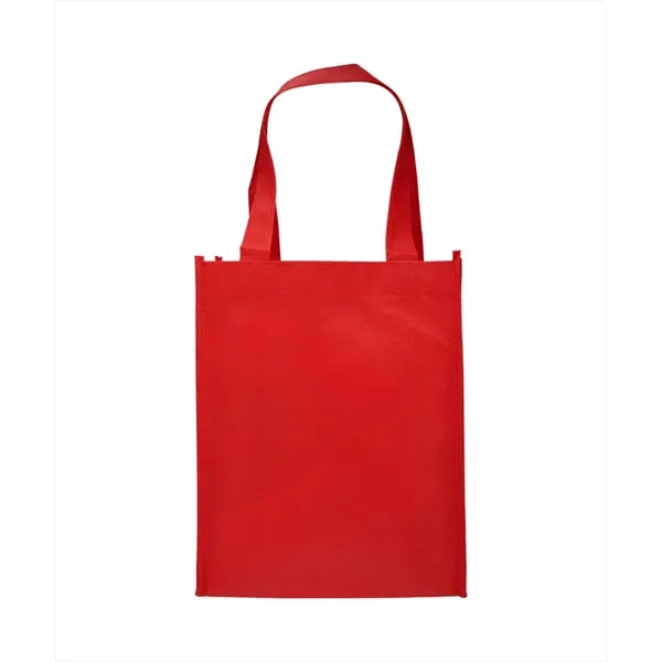 Union Printed - Non-Woven Small Gift Bags