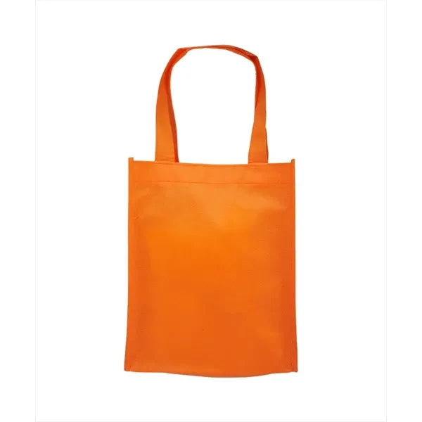 Union Printed - Non-Woven Small Gift Bags