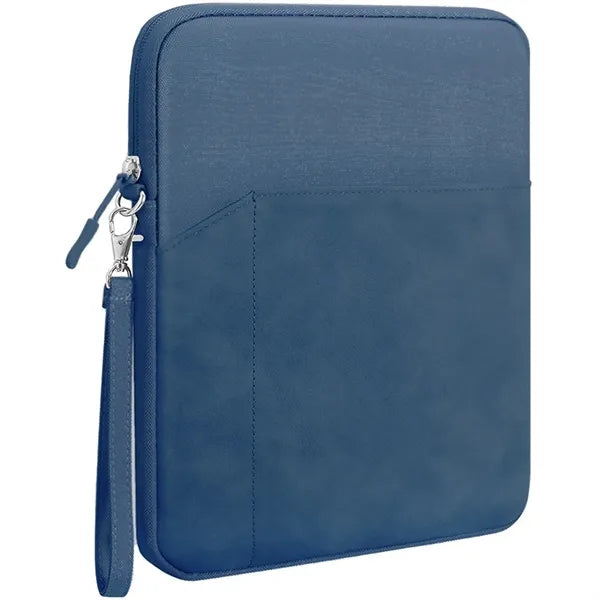 Tablet Protective Sleeve