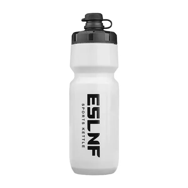 Biking Water Bottle