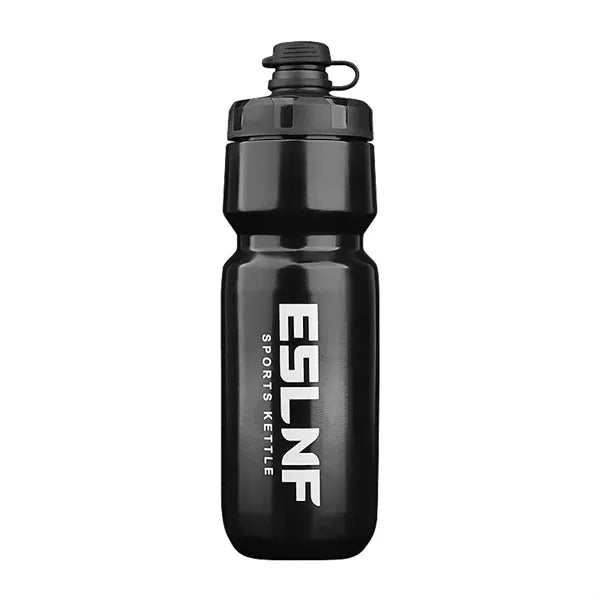 Biking Water Bottle