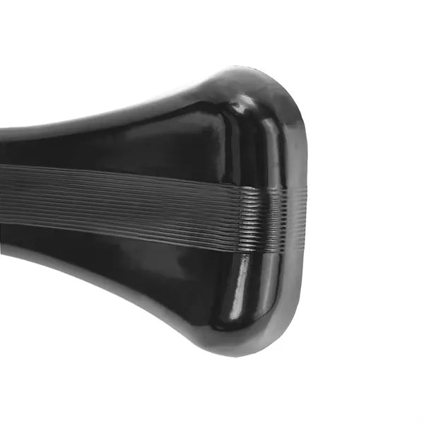 Wall Mount Basketball Ball Claw