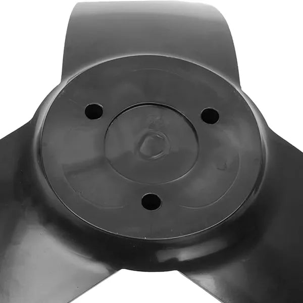 Wall Mount Basketball Ball Claw