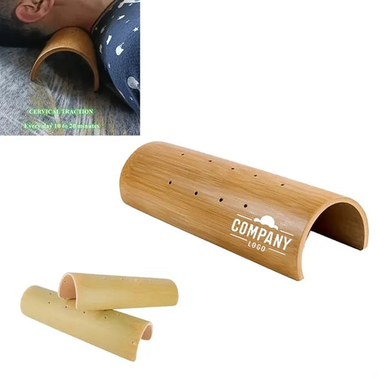Wood Bottle Opener