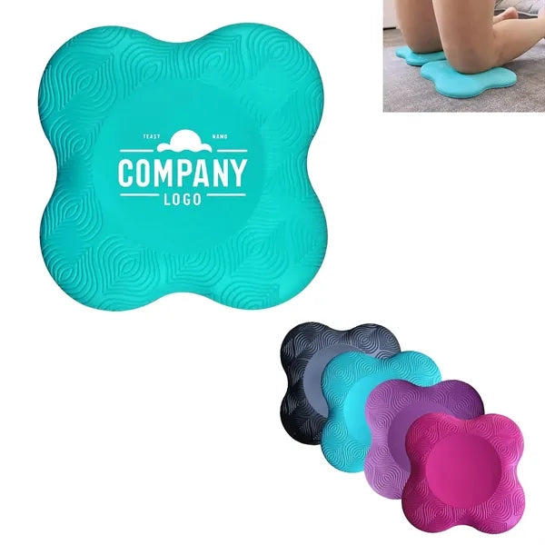 Wooden Cellulite Massager