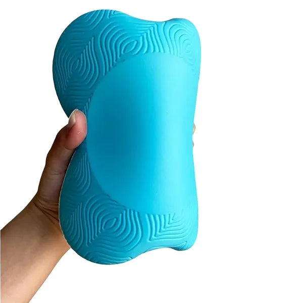 Yoga Knee Pad Cushion