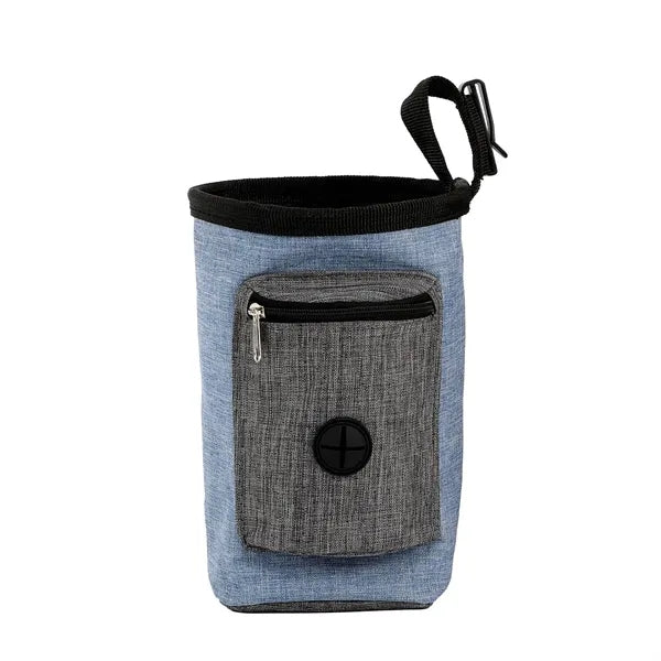 Outdoor Pet Bag