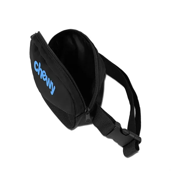 StyleMesh Fanny Pack