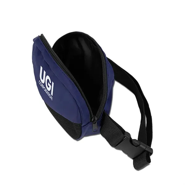 StyleMesh Fanny Pack