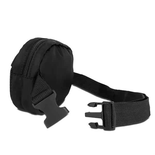 StyleMesh Fanny Pack