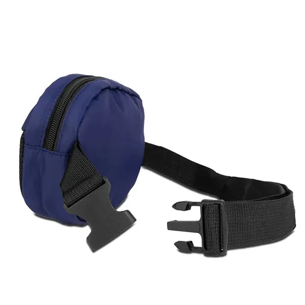 StyleMesh Fanny Pack
