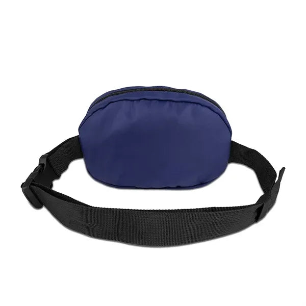 StyleMesh Fanny Pack