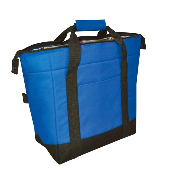 Convertible Cooler Tote