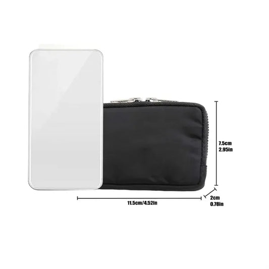 Coin Purse