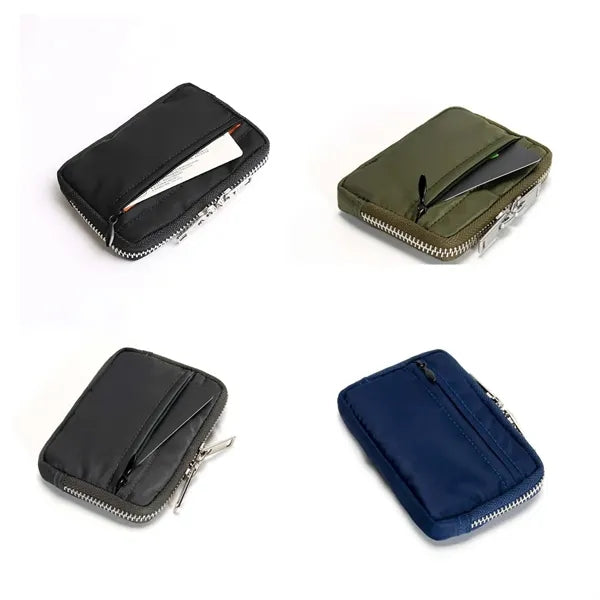 Coin Purse