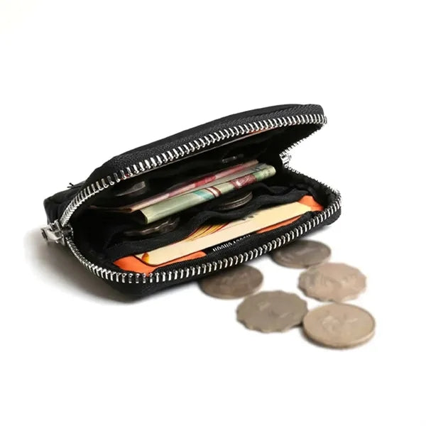 Coin Purse