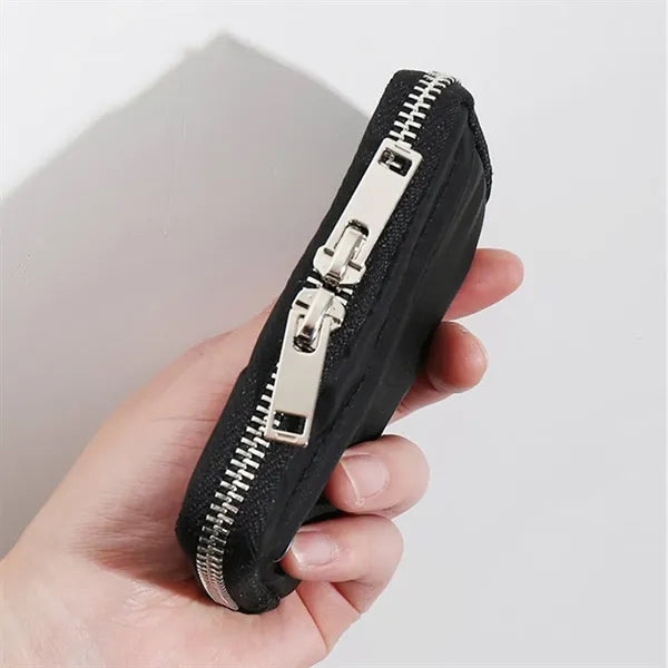 Coin Purse