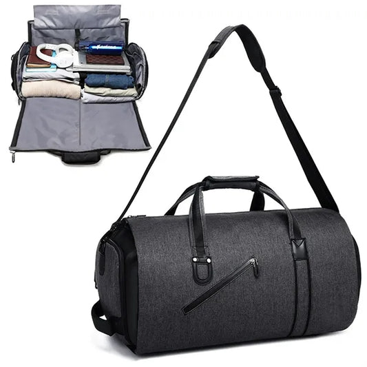 Travel Bag