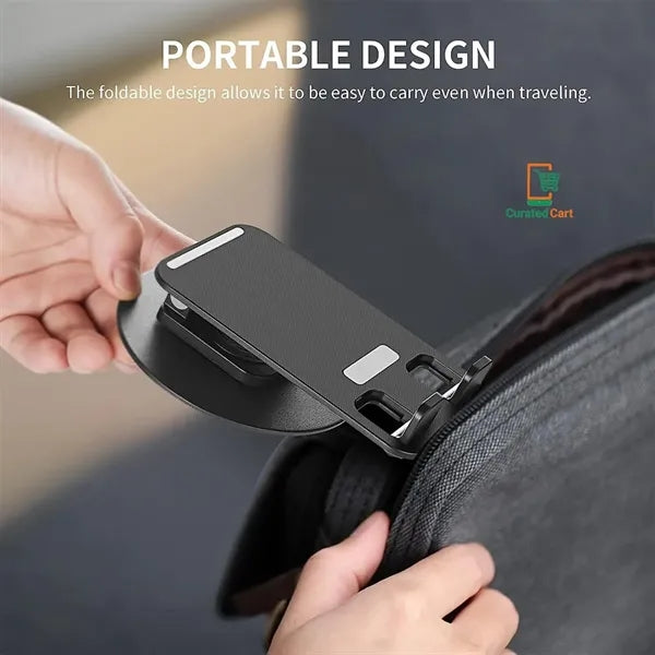 Mobile Phone Holder