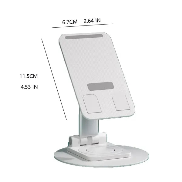 Mobile Phone Holder