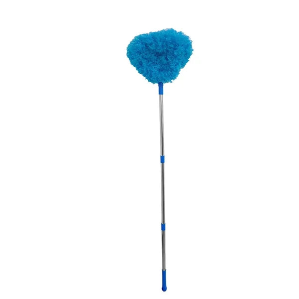 Ceiling Fan Cleaner With Extension Handle Cleaning Tool