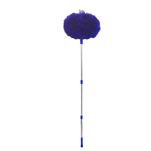 Ceiling Fan Cleaner With Extension Handle Cleaning Tool