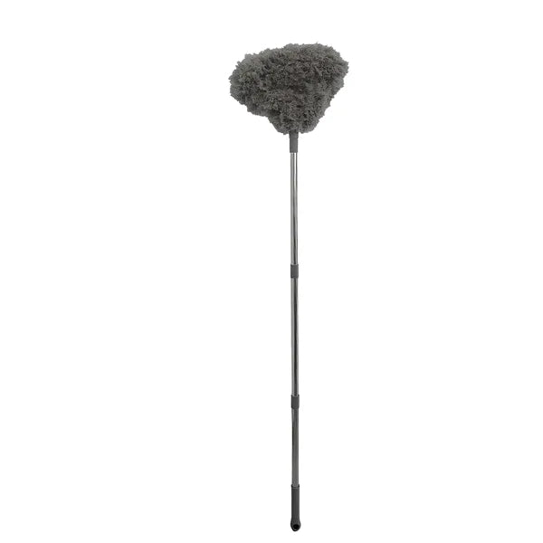 Ceiling Fan Cleaner With Extension Handle Cleaning Tool