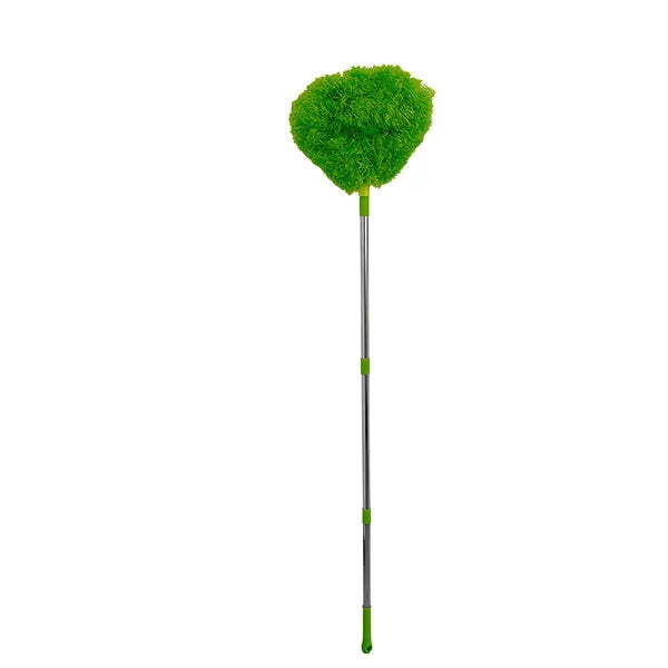 Ceiling Fan Cleaner With Extension Handle Cleaning Tool