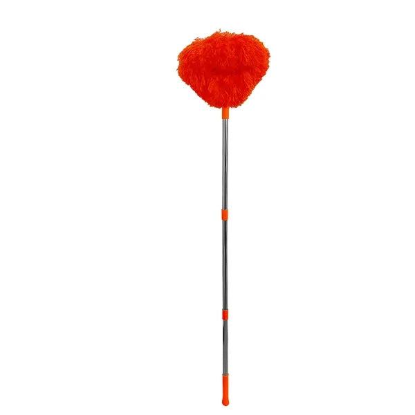 Ceiling Fan Cleaner With Extension Handle Cleaning Tool