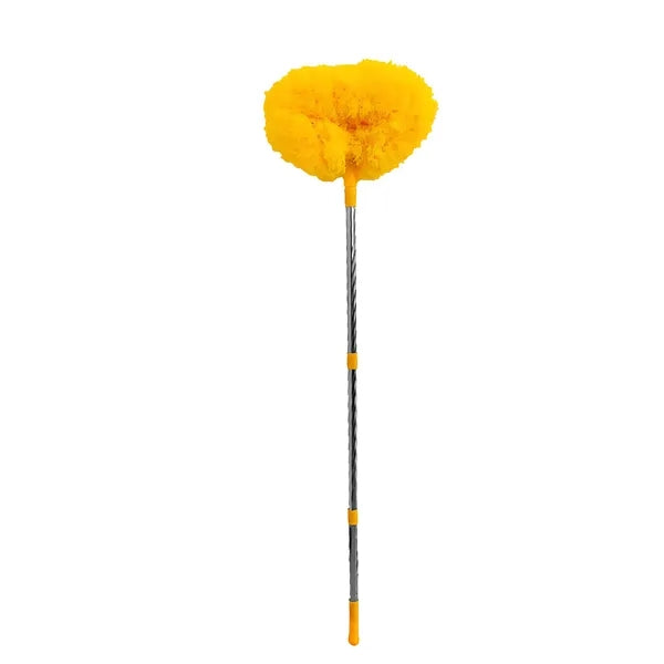 Ceiling Fan Cleaner With Extension Handle Cleaning Tool