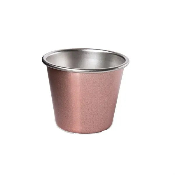 Outdoor Camping Shot Cup
