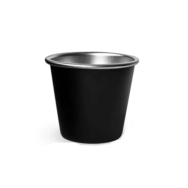 Outdoor Camping Shot Cup