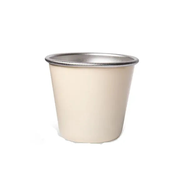 Outdoor Camping Shot Cup