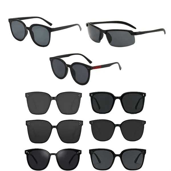 Unisex Sunglasses For Men and Women