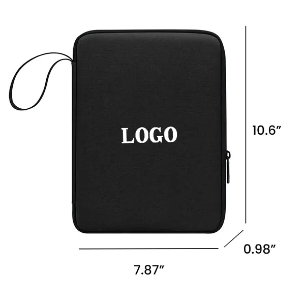 Compact Tablet Carrying Bag
