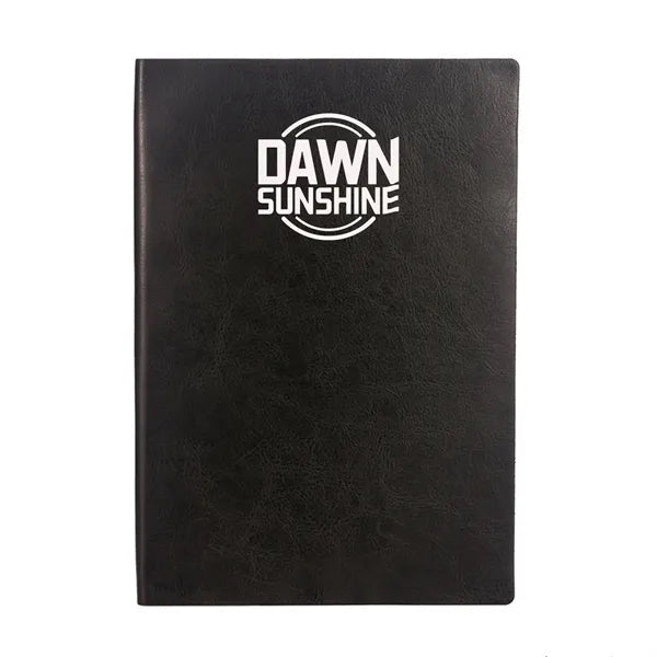 Writing Journal Notebook
