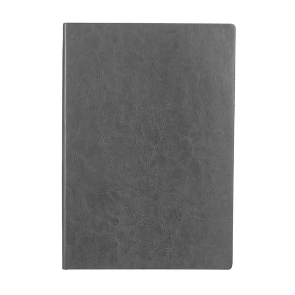 Writing Journal Notebook