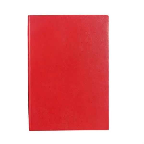 Writing Journal Notebook