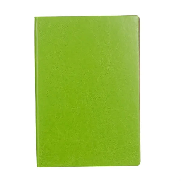 Writing Journal Notebook