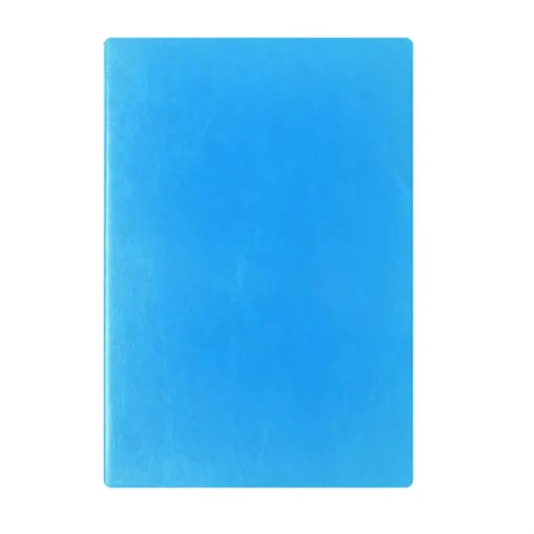 Writing Journal Notebook