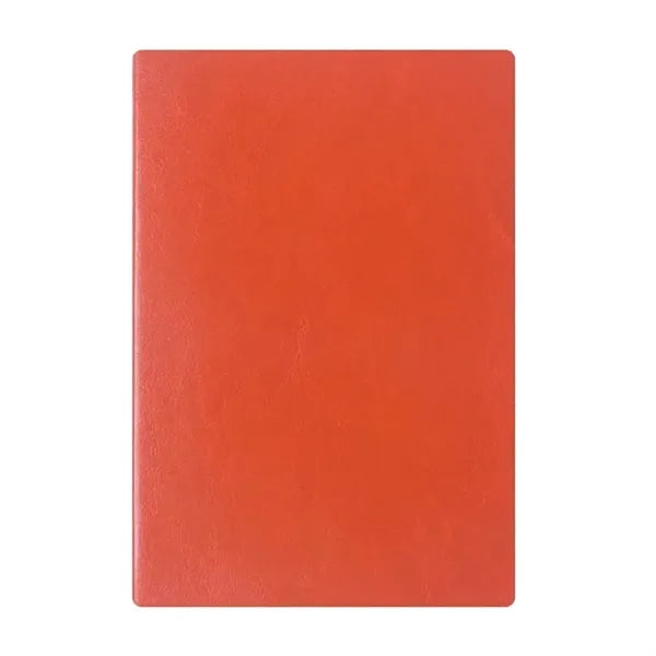 Writing Journal Notebook