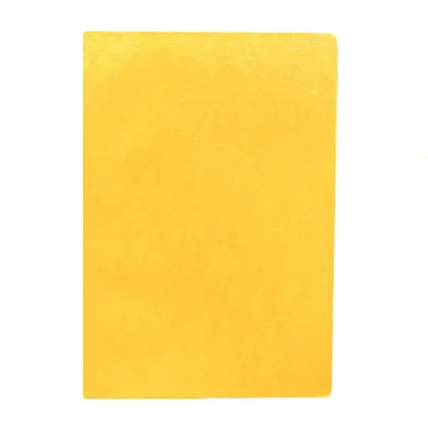 Writing Journal Notebook